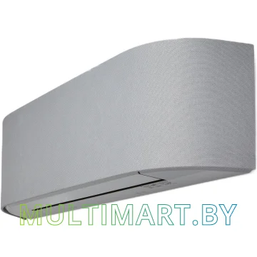Кондиционер Toshiba Haori RAS-10N4KVRG-EE/RAS-10N4AVRG-EE картинка 3